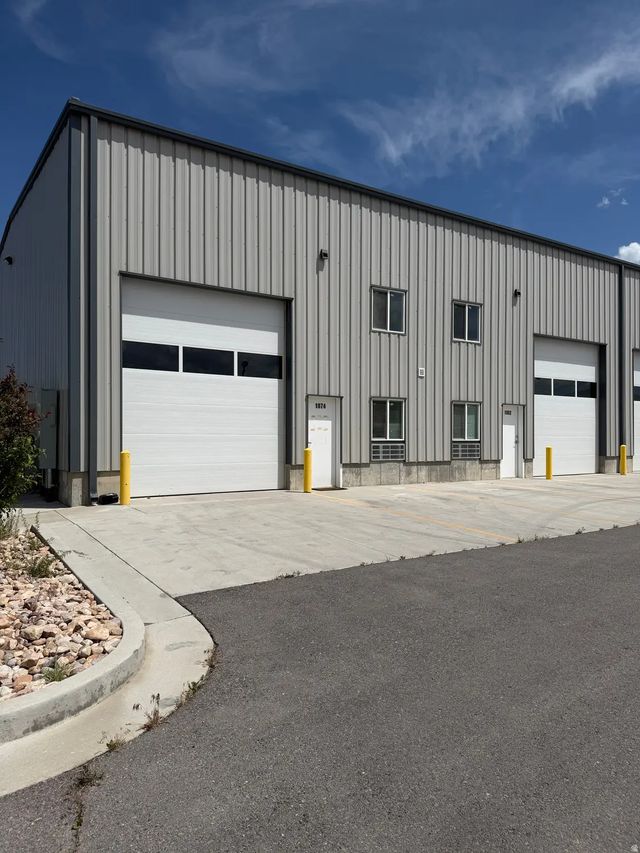 1854 N 200 N, Spanish Fork