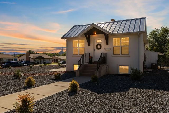 294 S 500 E, St. George