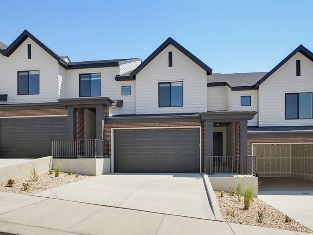 887 E Edinburgh Ave 1223, Lehi