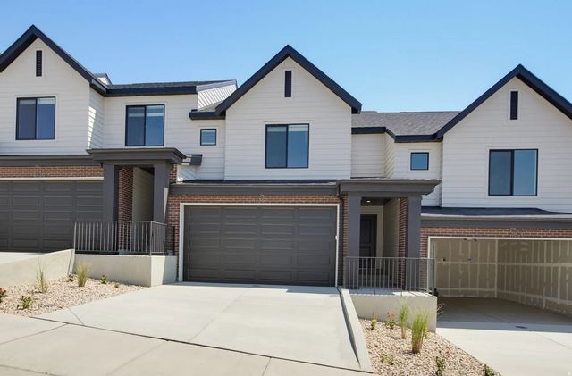 895 E Edinburgh Ave 1224, Lehi