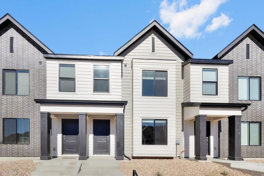 4276 N Gairloch Ln 1449, Lehi