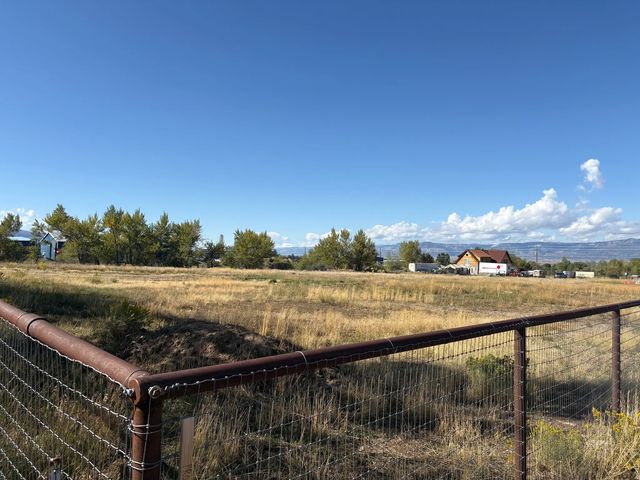 18750 N 10856 E 4, Mt Pleasant
