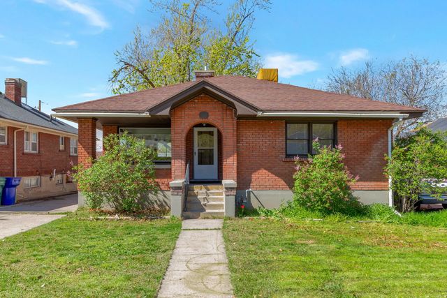 2979 Jackson Ave, Ogden
