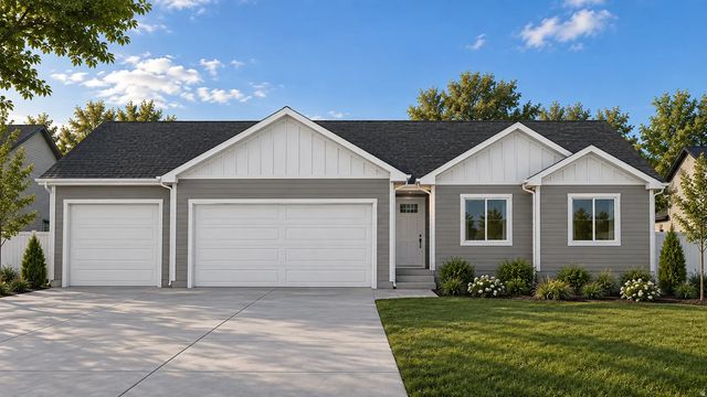 385 E Stafford St 130, Grantsville