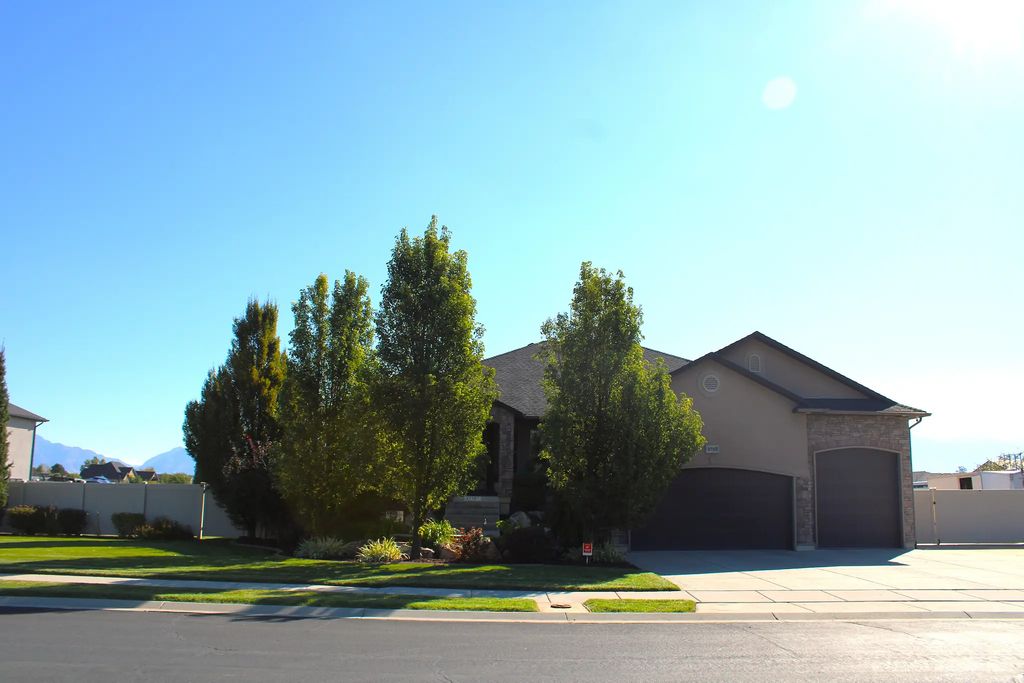 4710 S 5050 W, West Haven