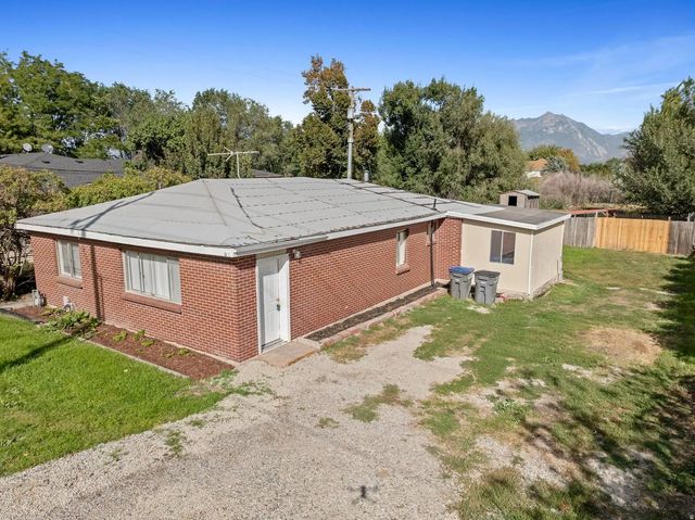 10689 S 2200 W, South Jordan