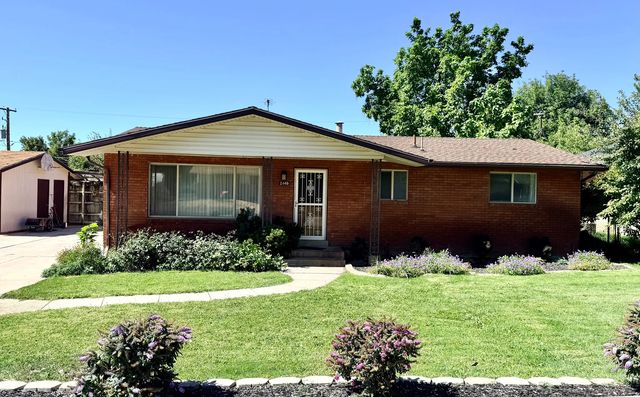 2443 N 575 E, North Ogden