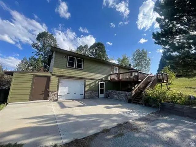 144 Old Oregon Rd, Soda Springs
