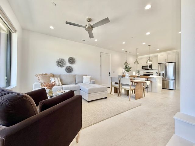 400 S Moki Dr G-1, Kanab