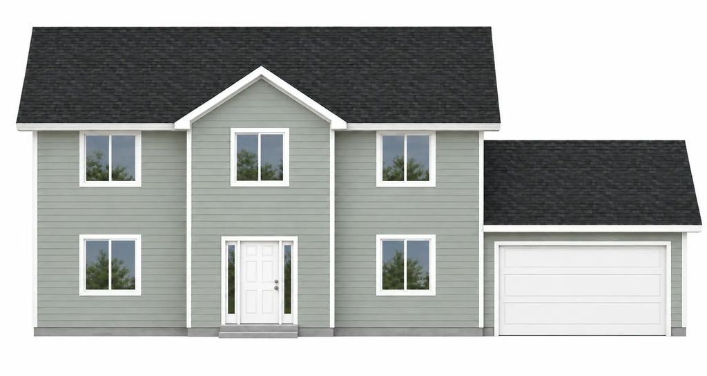 3017 W 250 S 407, Vernal