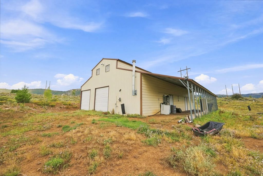 23346 E Soldier Summit Dr, Spanish Fork