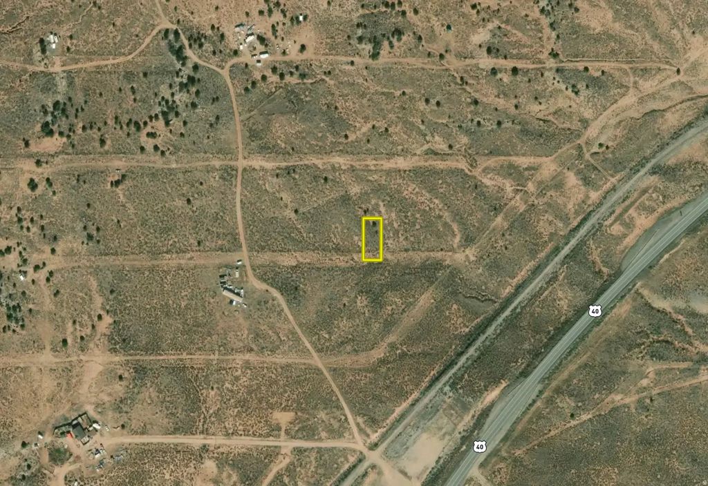 N/A, Fruitland