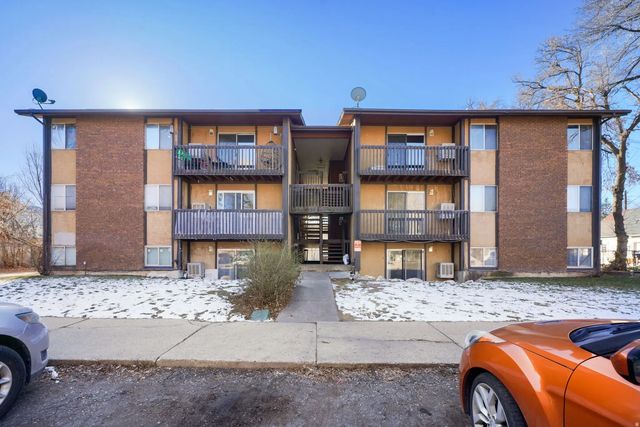 2650 Jefferson Ave, Ogden