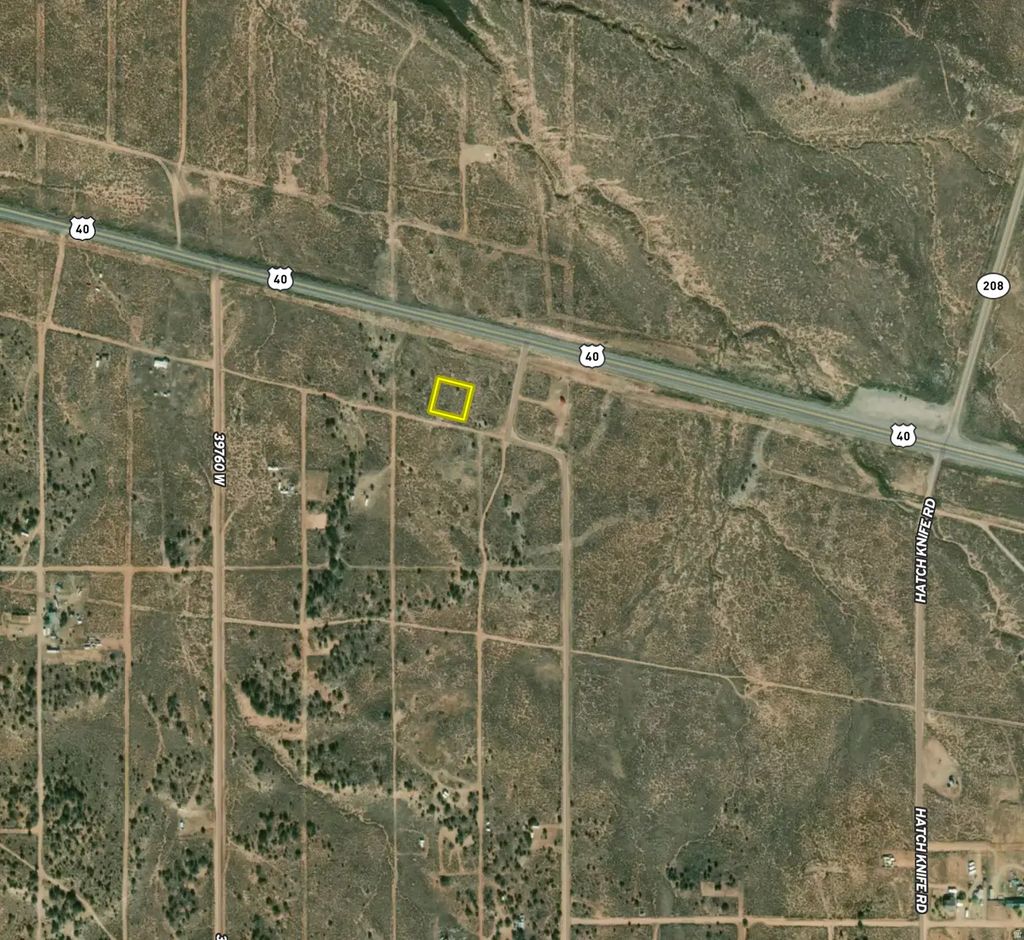 N/A, Fruitland