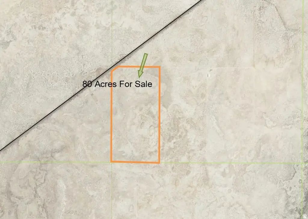 18000 W Hwy 50/6, Delta