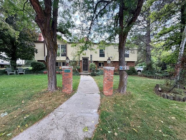 1243 33rd St, Ogden