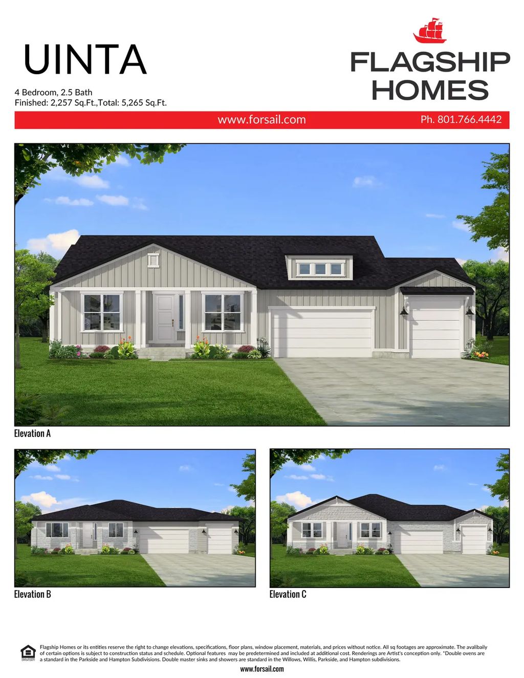 1355 S 1400 W, Lehi
