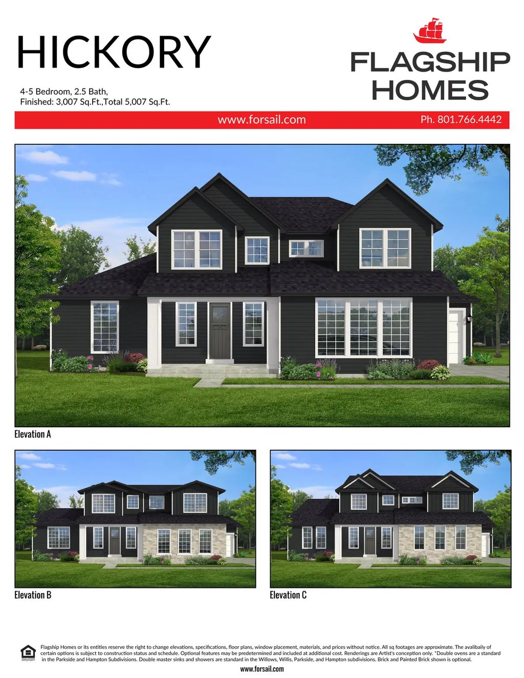 1432 S 1400 W, Lehi