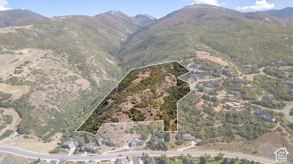 1216 S Lorien E 901, Bountiful