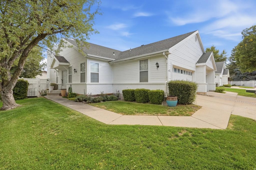 246 W 925 N, Bountiful