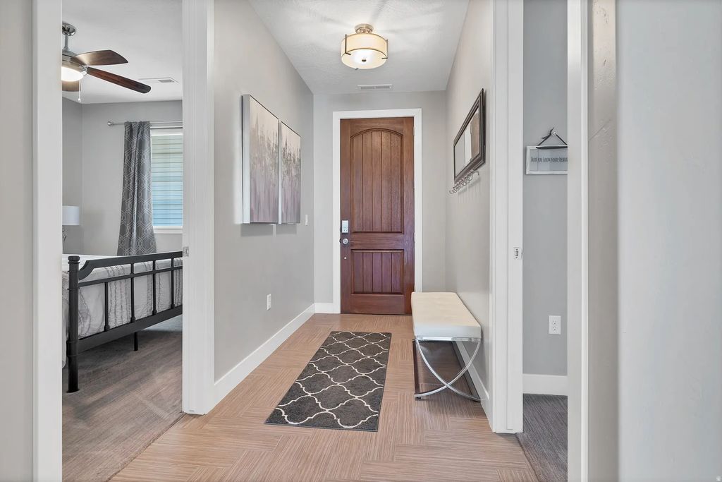 810 S Dixie Dr 1427, St. George