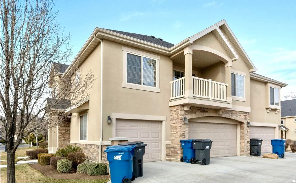 92 S 920 E, American Fork