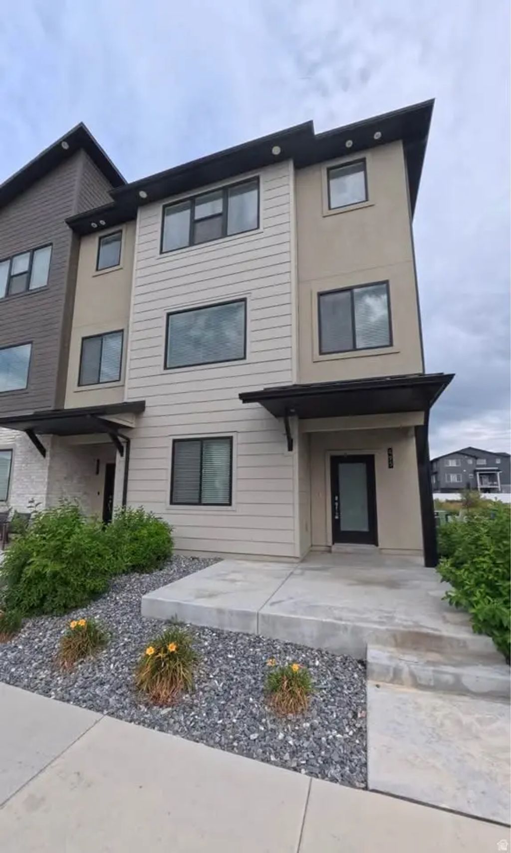495 S 900 W, American Fork