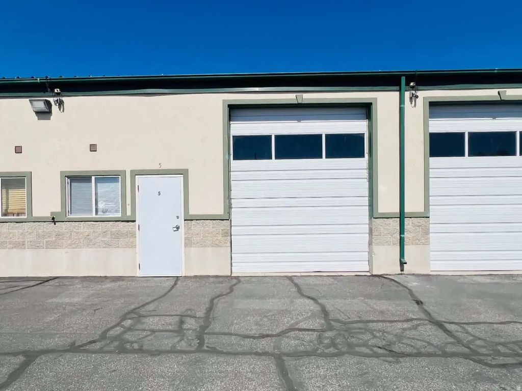 3155 S 2050 W 5, West Haven