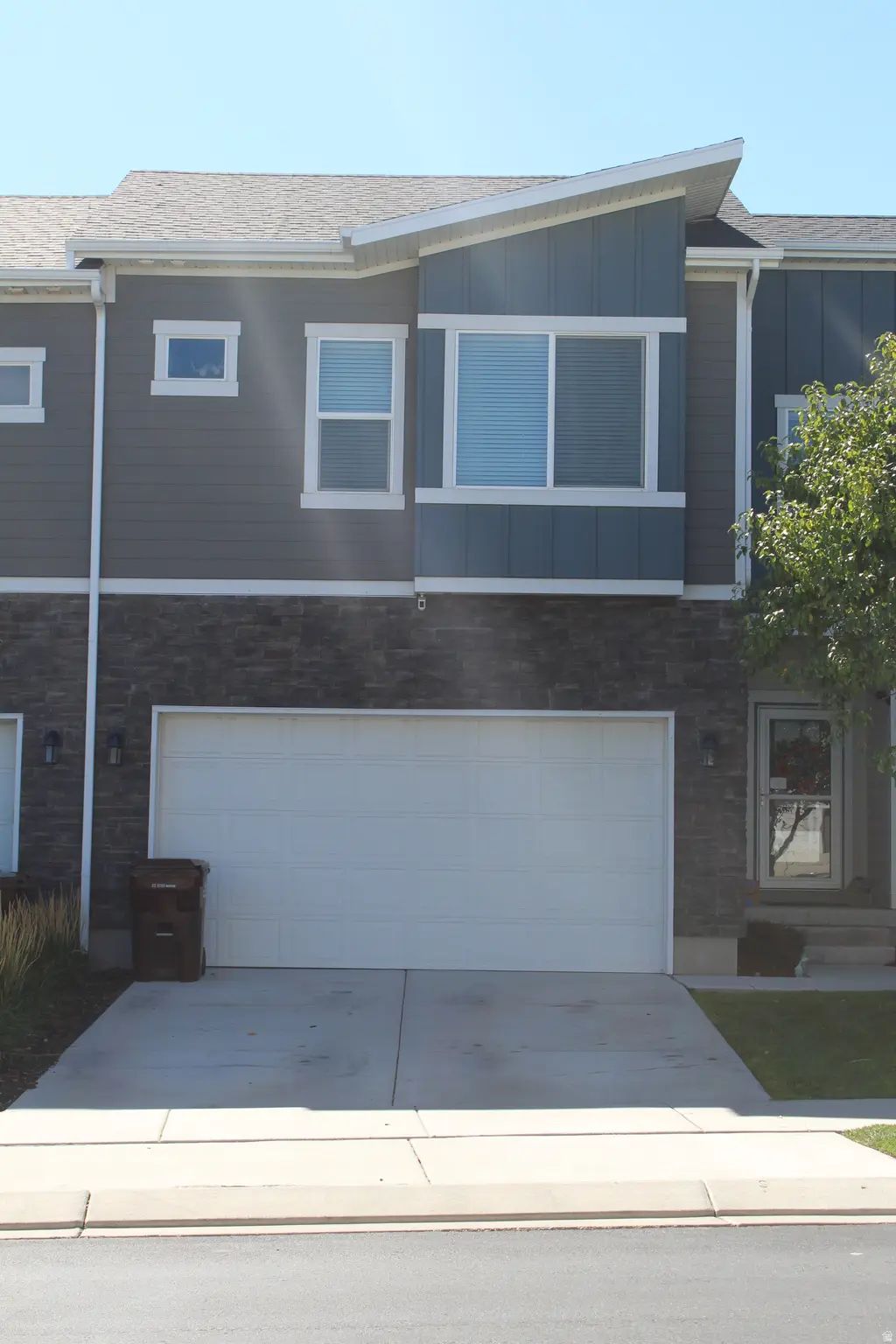 4312 E Cotton Dr, Eagle Mountain