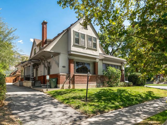 2780 Madison Ave, Ogden