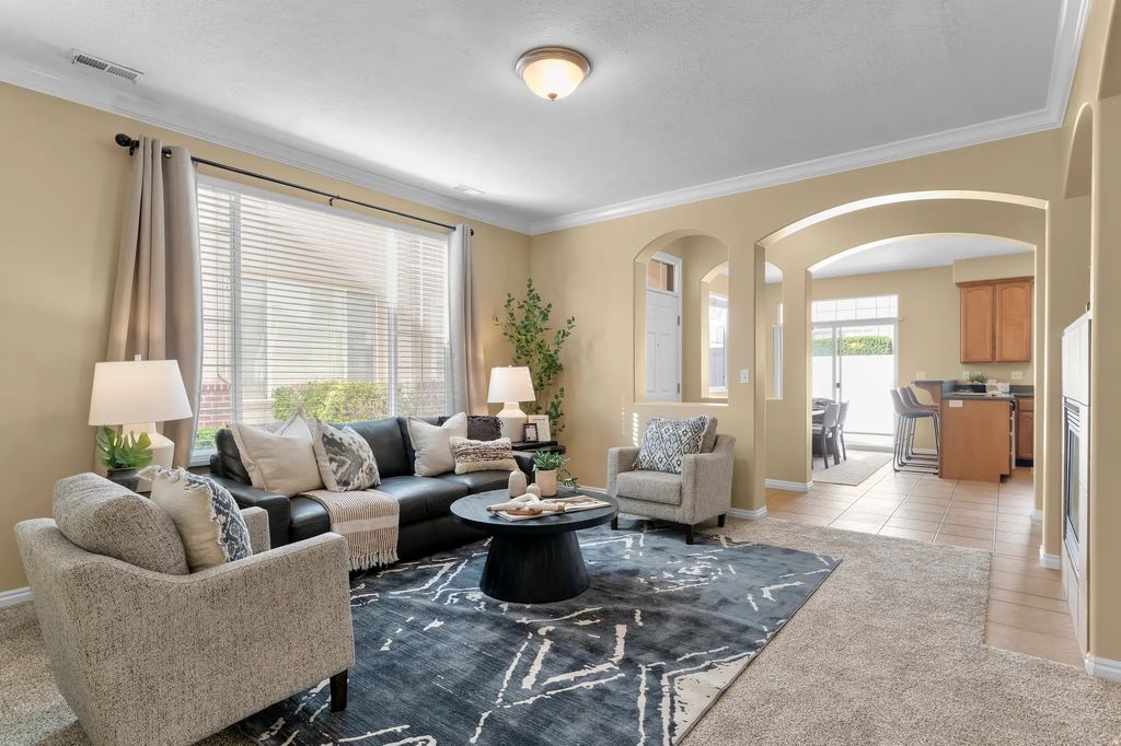482 Kent Dr, North Salt Lake