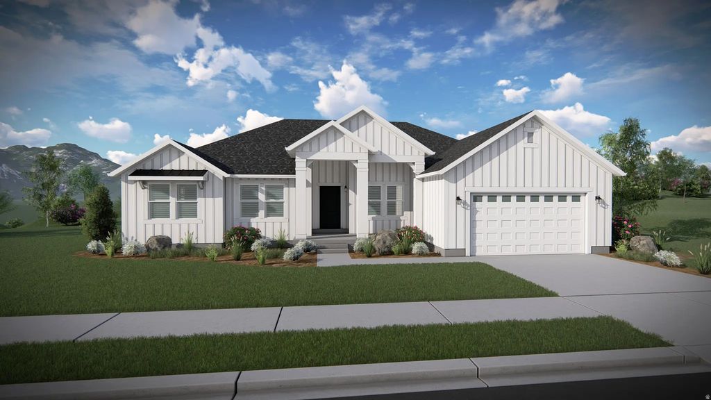 554 S 2650 St W 134, Lehi
