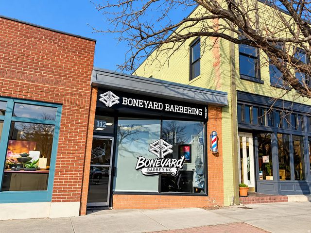 216 24th St, Ogden