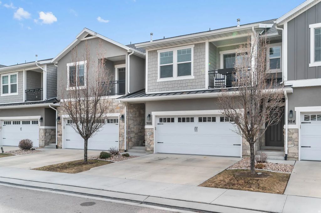 988 E 120 S, American Fork