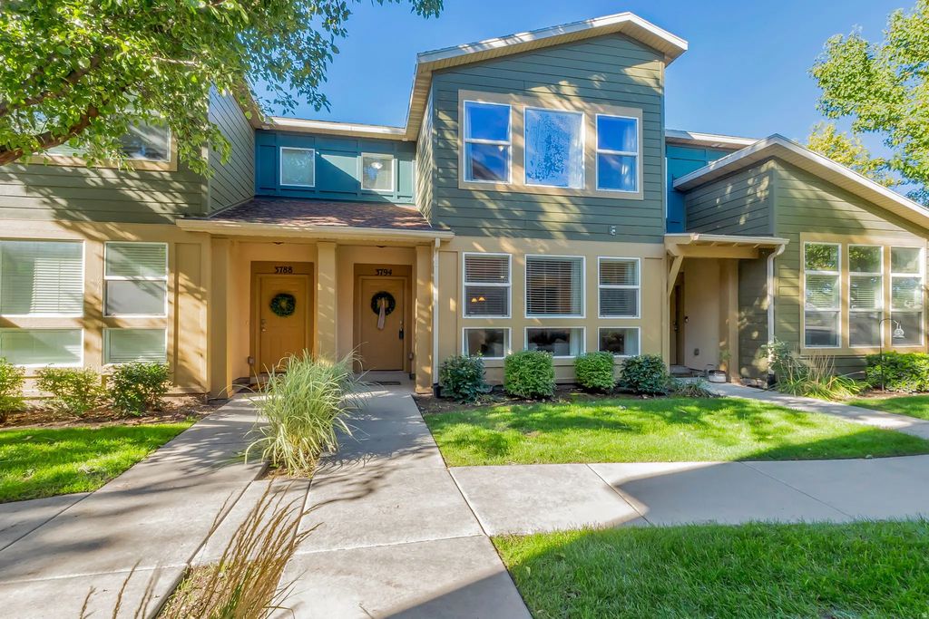 3794 W Angelica Ct, South Jordan