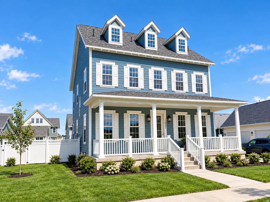 11051 S Lake Island Dr W 375, South Jordan