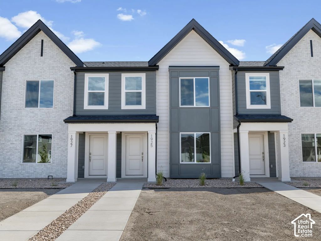 655 N 1620 E 1308, Salem