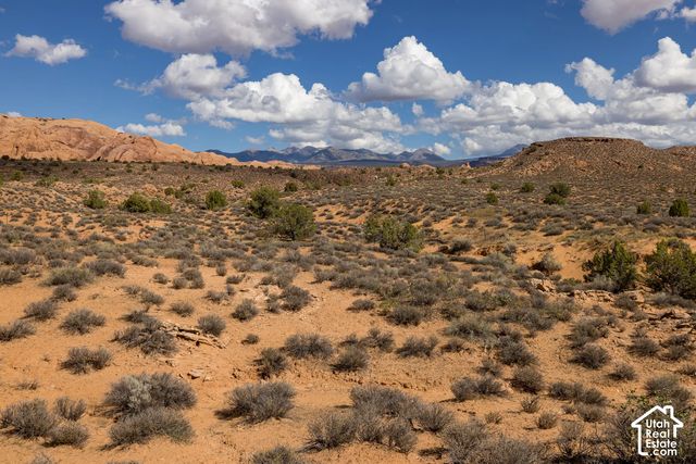 1301 N Kayenta Dr, Moab