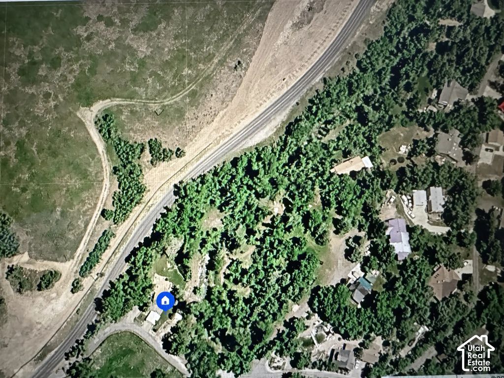 N/A, Springville