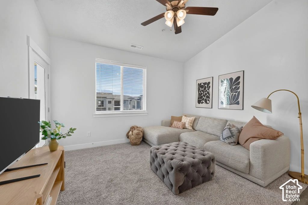 1936 N 3410 W M302, Lehi