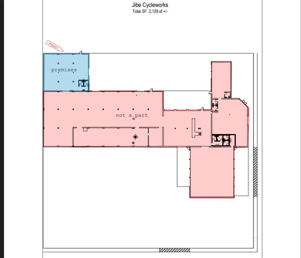 1388 S 300 W 700, Salt Lake City