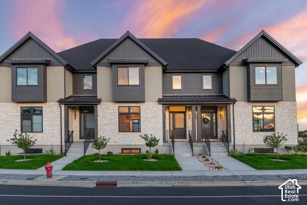 1610 E Center Pointe Dr, Lehi
