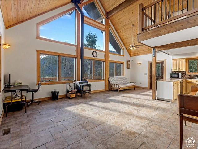 10320 N Eagle Way #119 E 119, Oakley
