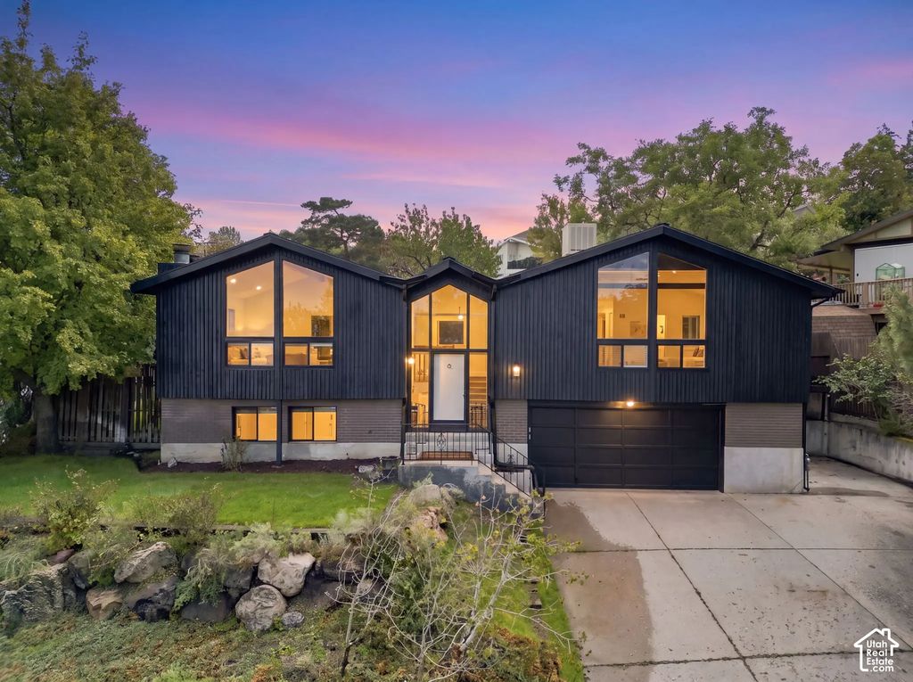 305 Independence Way, North Salt Lake