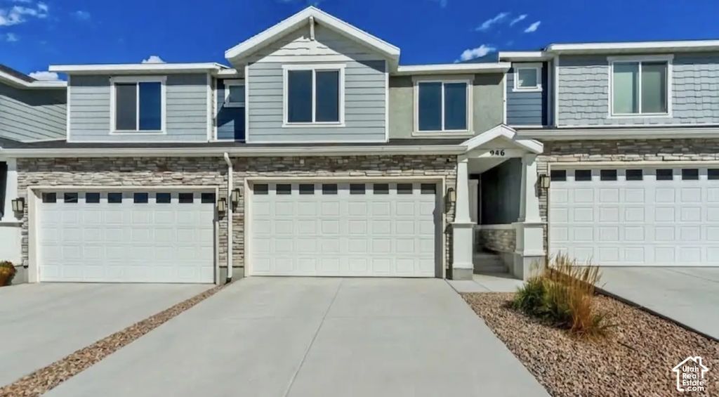 946 W Foxrun Ave, Santaquin