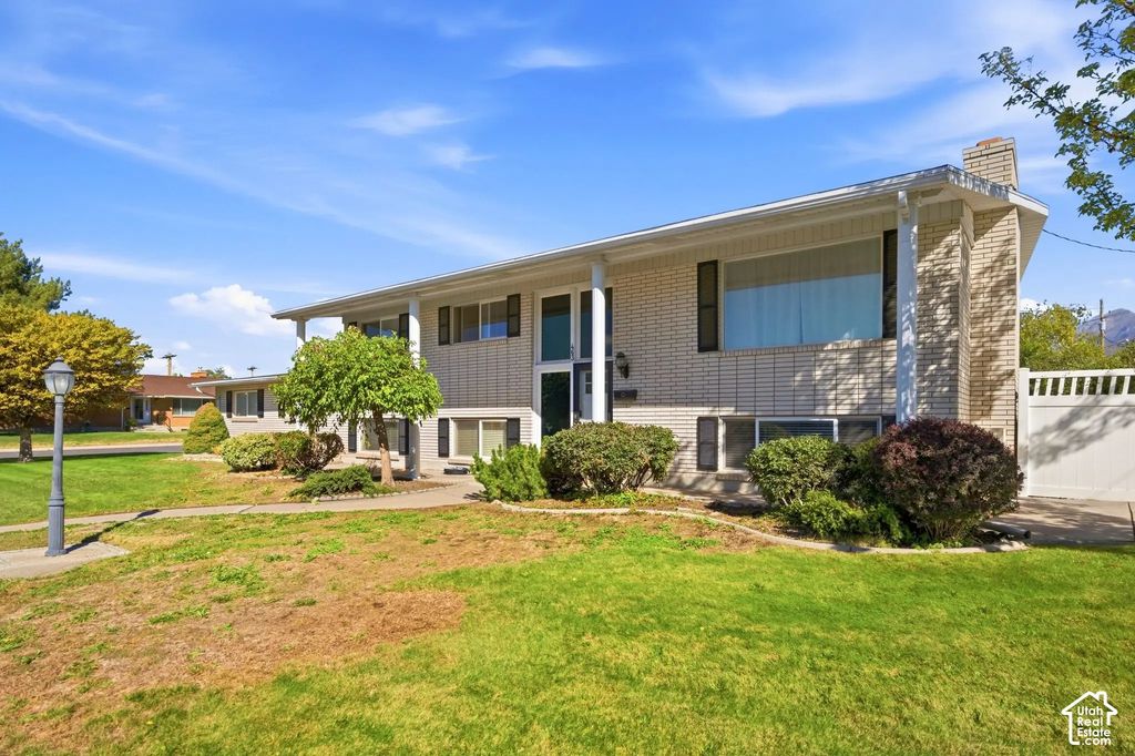 463 E 500 S, Orem