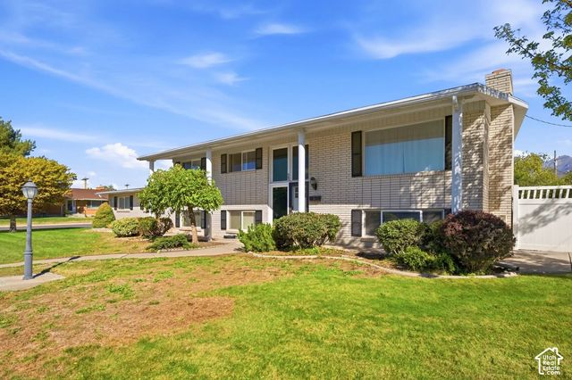 463 E 500 S, Orem