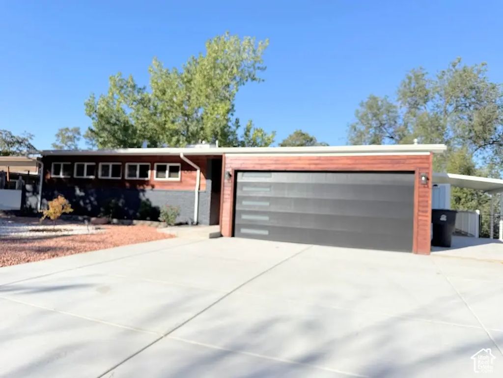 4258 S Diana Way, Salt Lake City