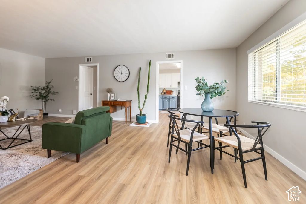 2223 E Carriage Ln 46, Holladay
