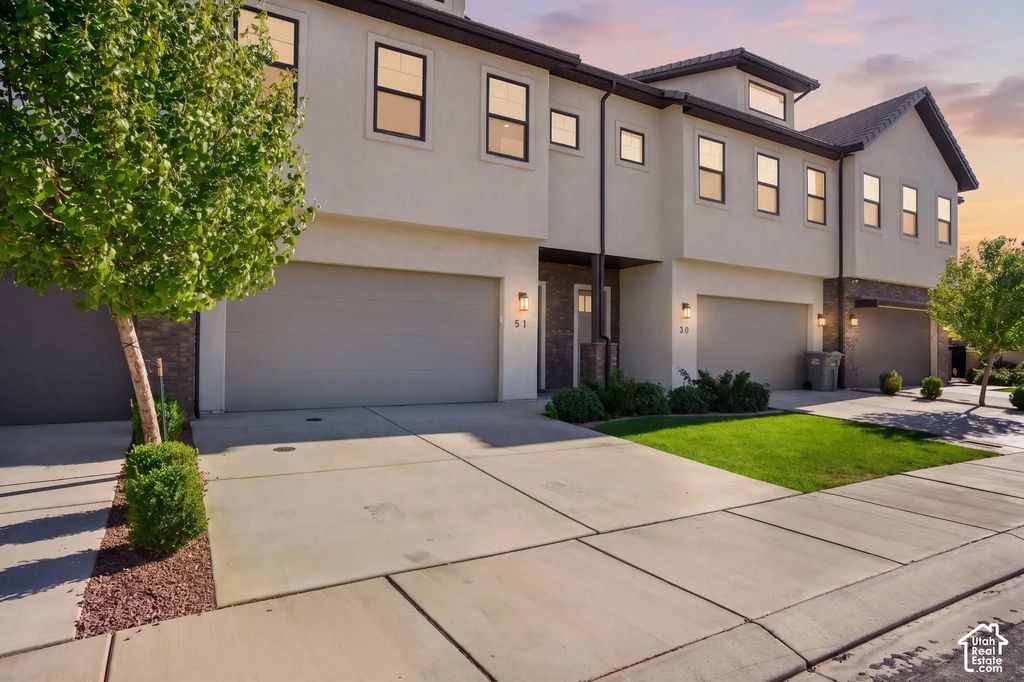 2600 Ocotillo Way 51, Santa Clara